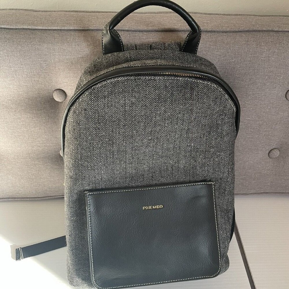 Pixie Mood Brielle Backpack
